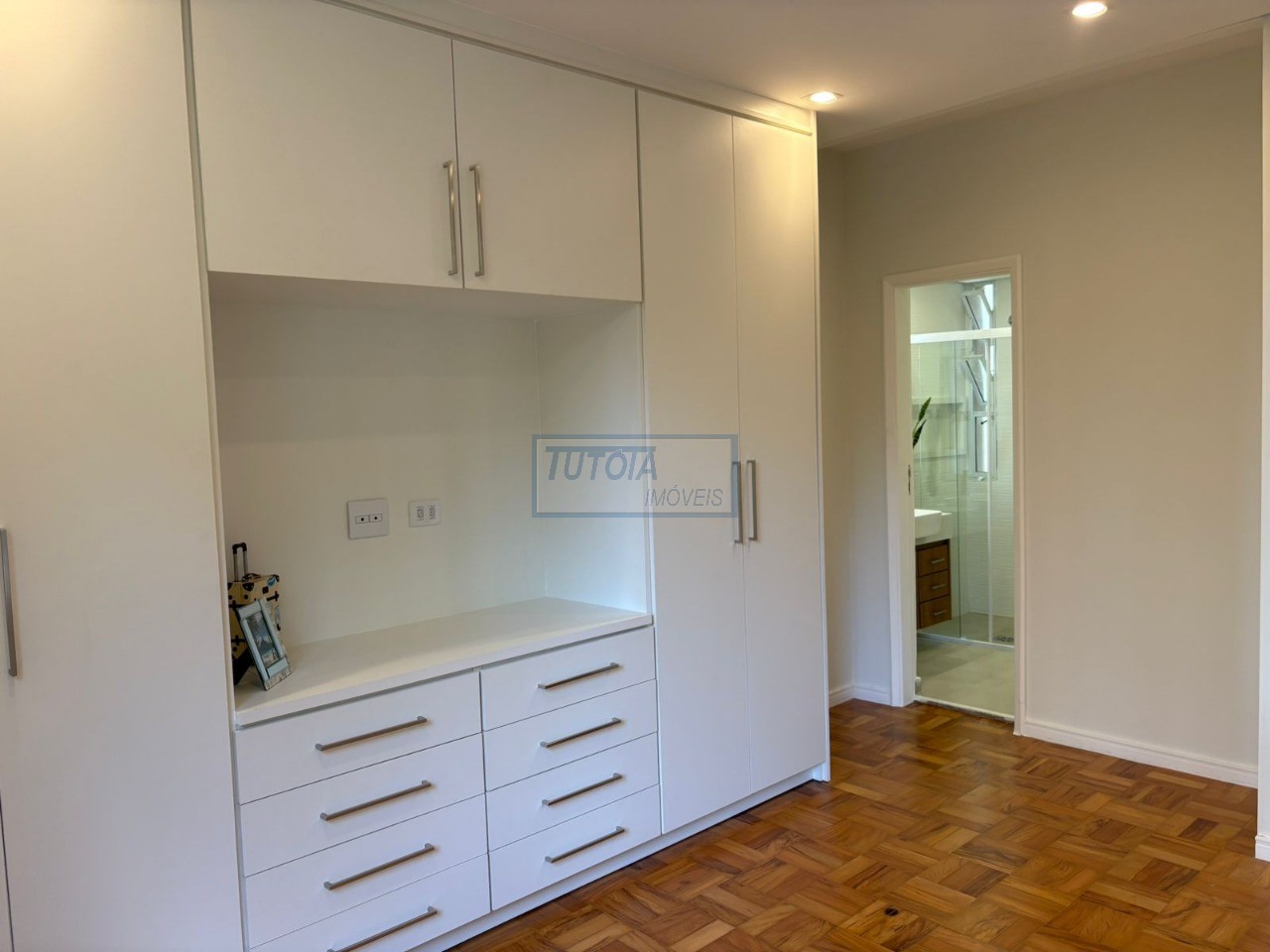Apartamento, 2 quartos, 98 m² - Foto 13