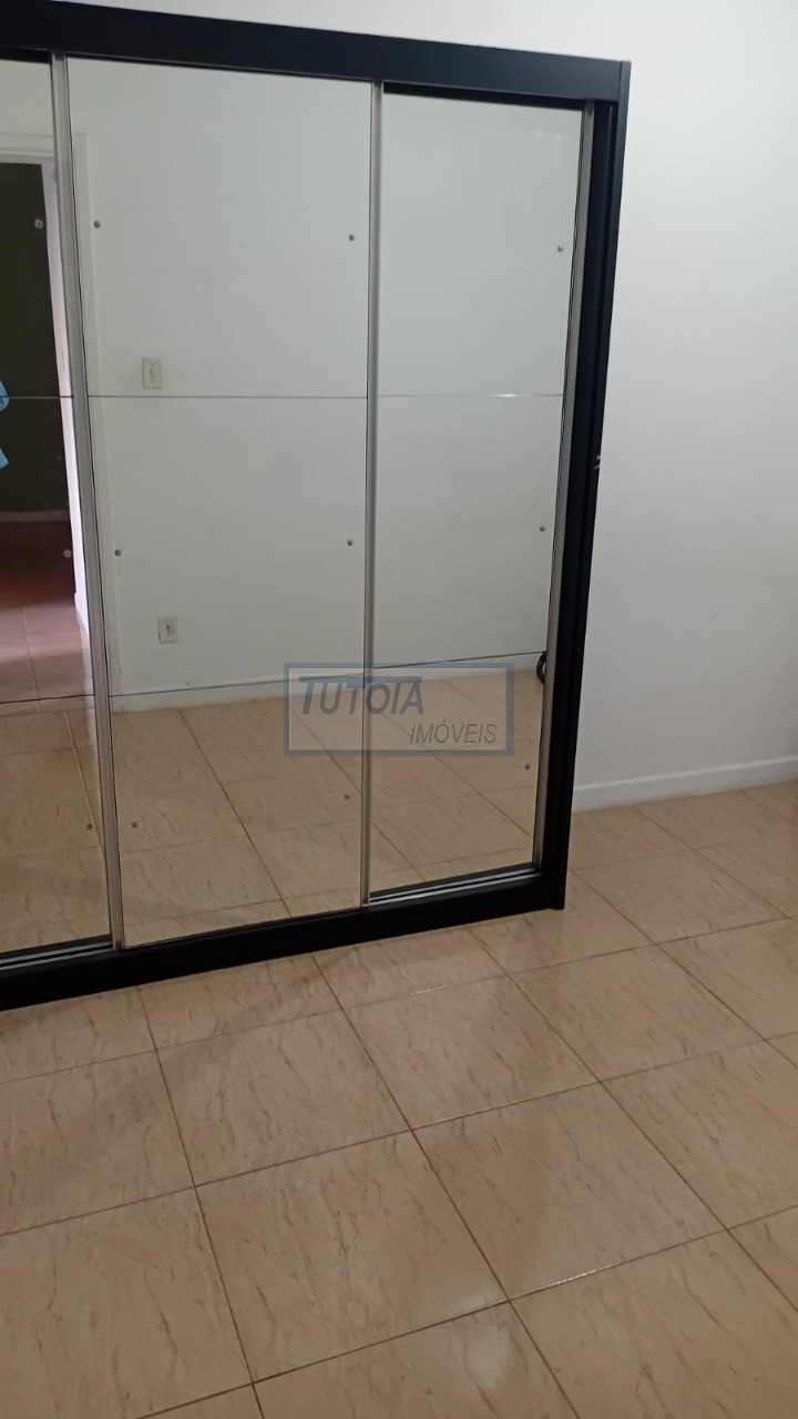 Apartamento, 2 quartos, 74 m² - Foto 14