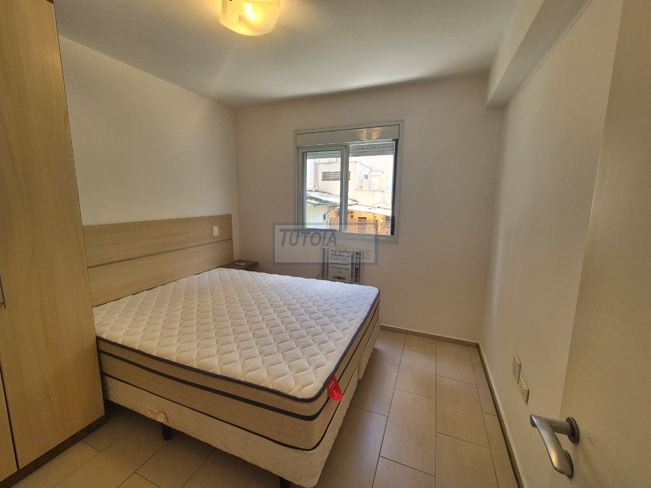Apartamento, 1 quarto, 43 m² - Foto 10