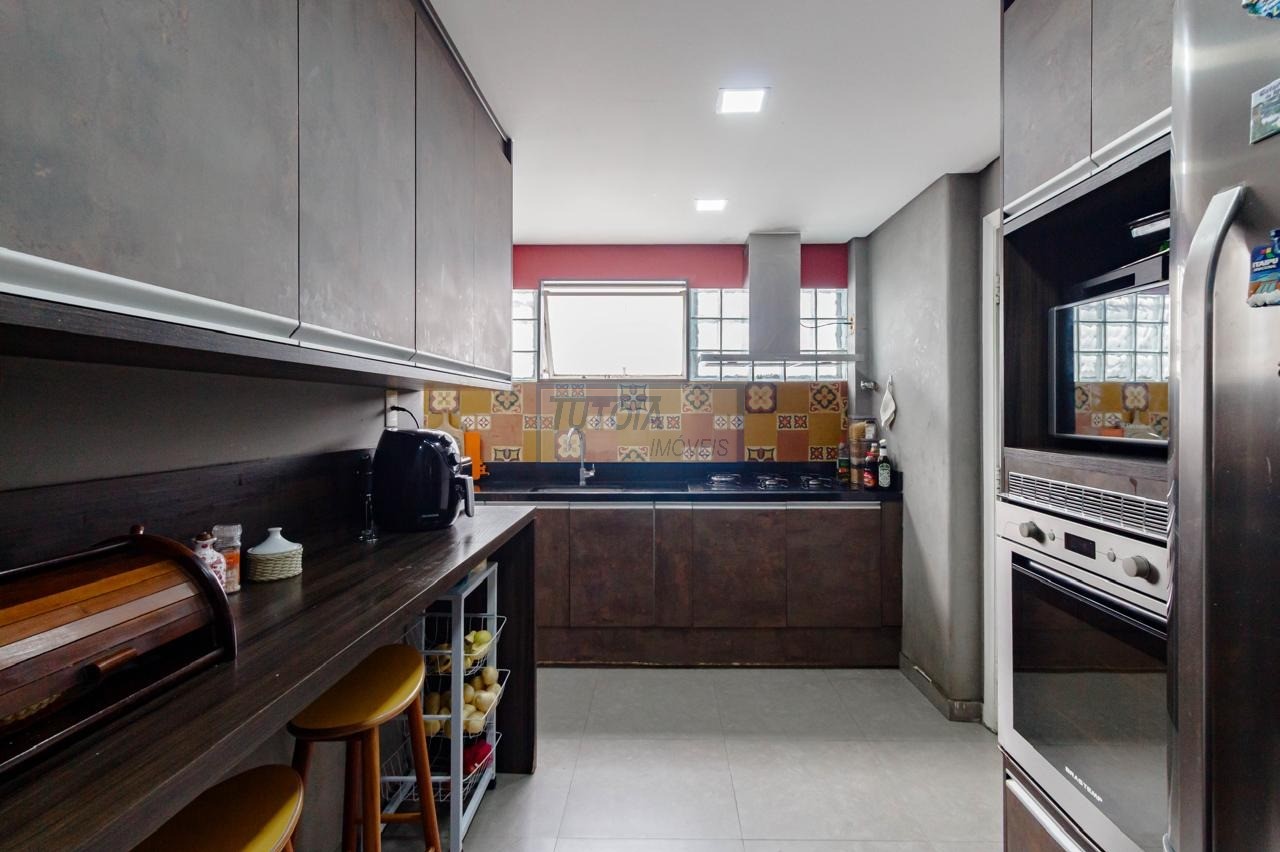 Apartamento, 4 quartos, 158 m² - Foto 32