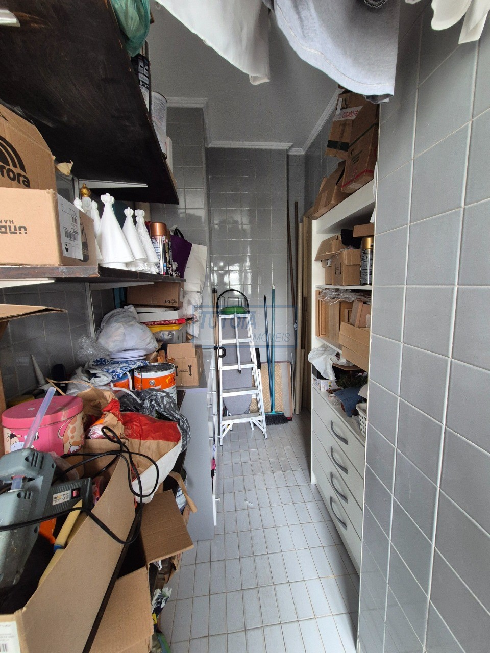 Apartamento, 2 quartos, 118 m² - Foto 34