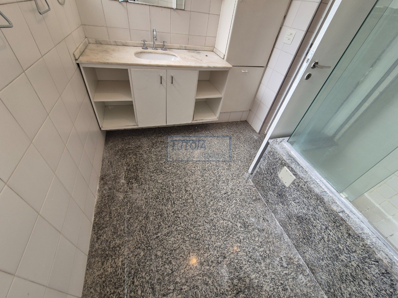 Apartamento, 3 quartos, 122 m² - Foto 21