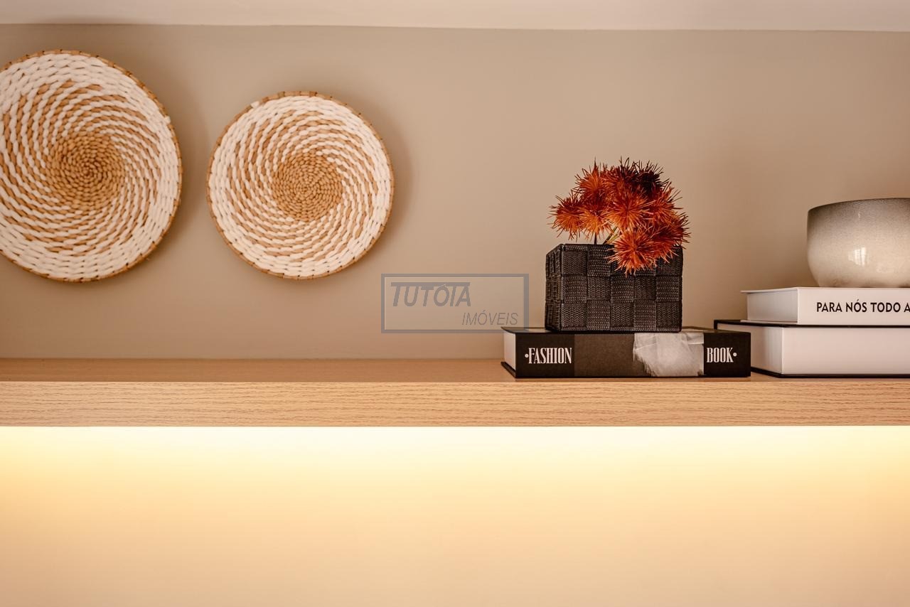 Apartamento, 1 quarto, 19 m² - Foto 27