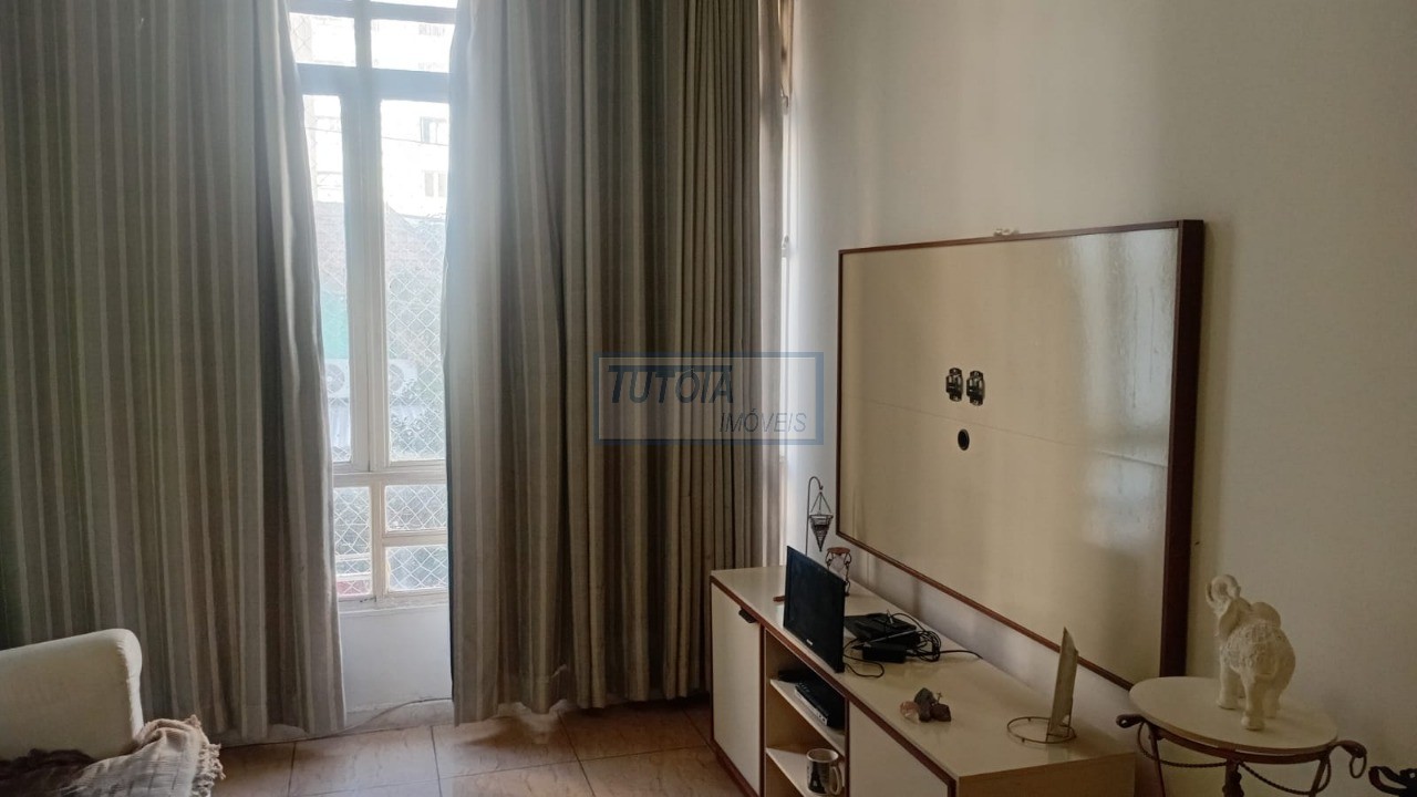 Apartamento, 2 quartos, 74 m² - Foto 5