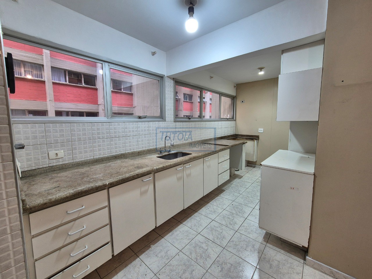 Apartamento, 3 quartos, 122 m² - Foto 28