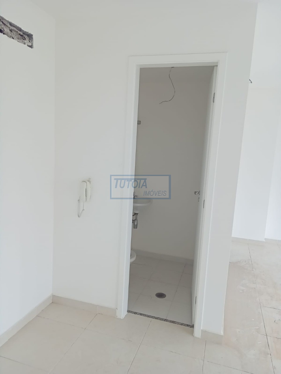 Sala-Conjunto, 38 m² - Foto 17