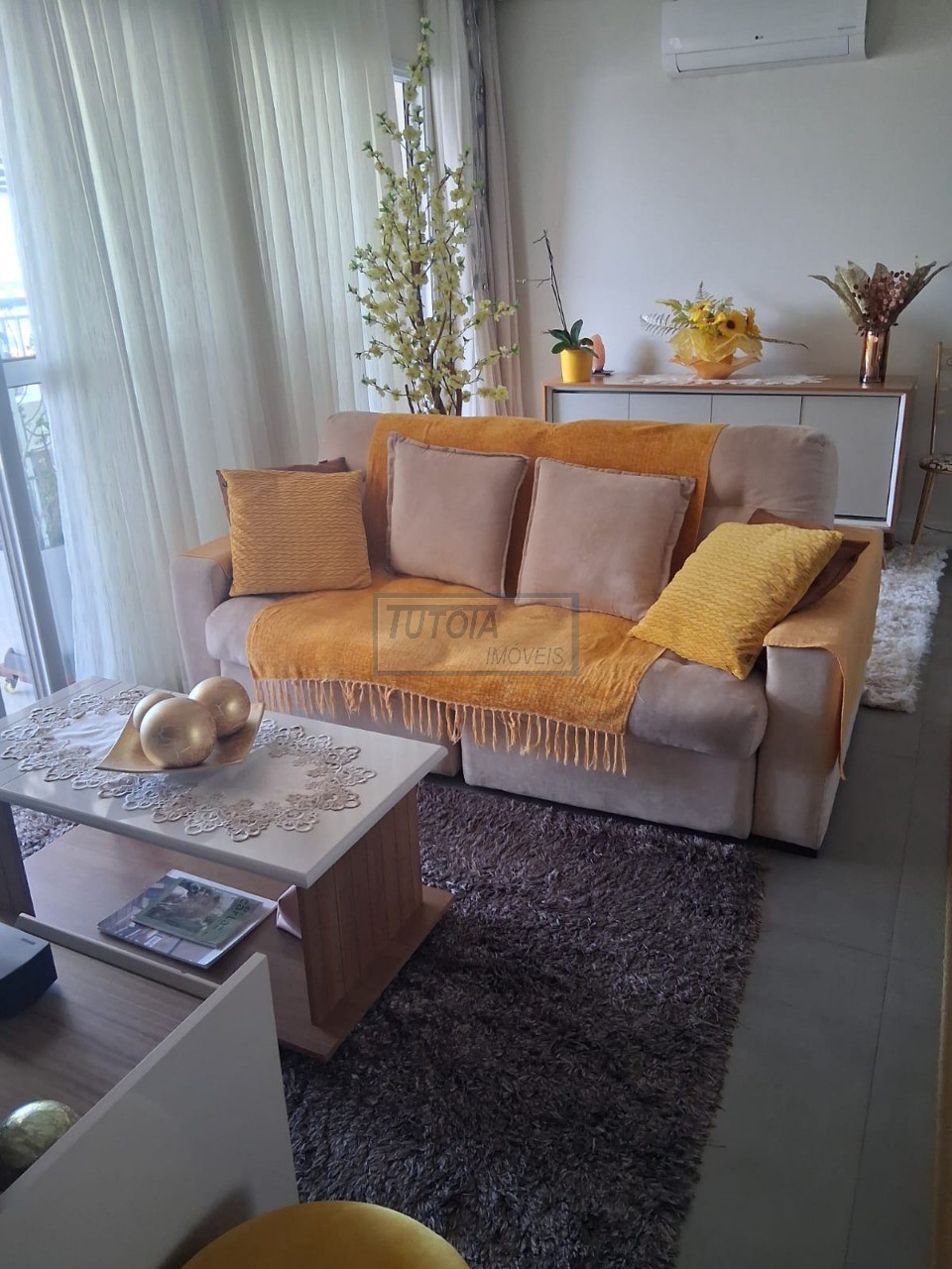 Apartamento, 2 quartos, 107 m² - Foto 11