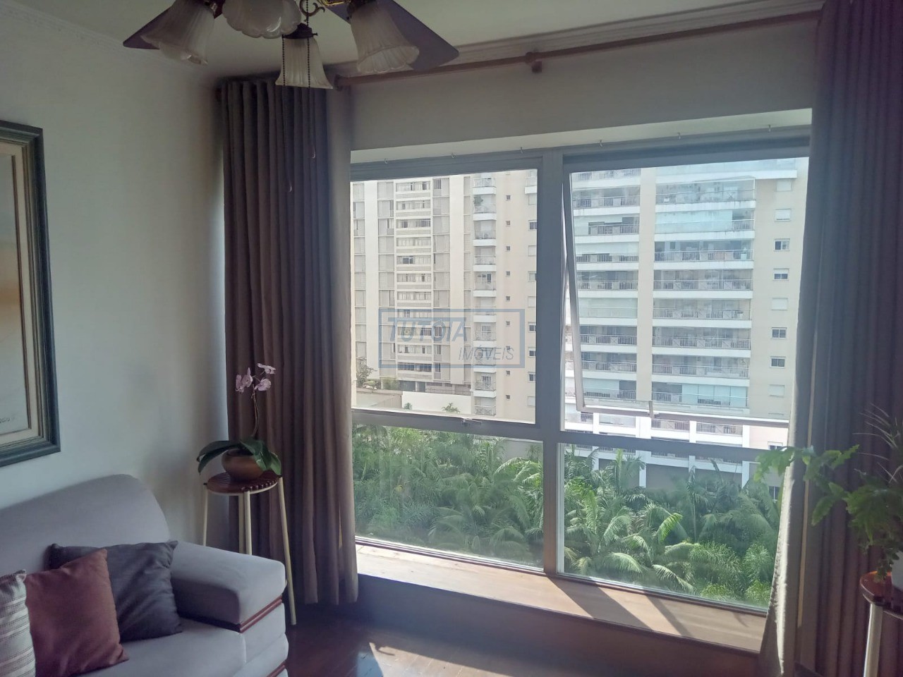 Apartamento, 3 quartos, 115 m² - Foto 5