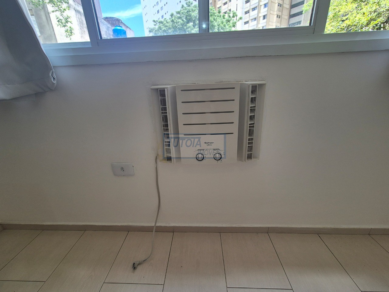 Apartamento, 1 quarto, 43 m² - Foto 7