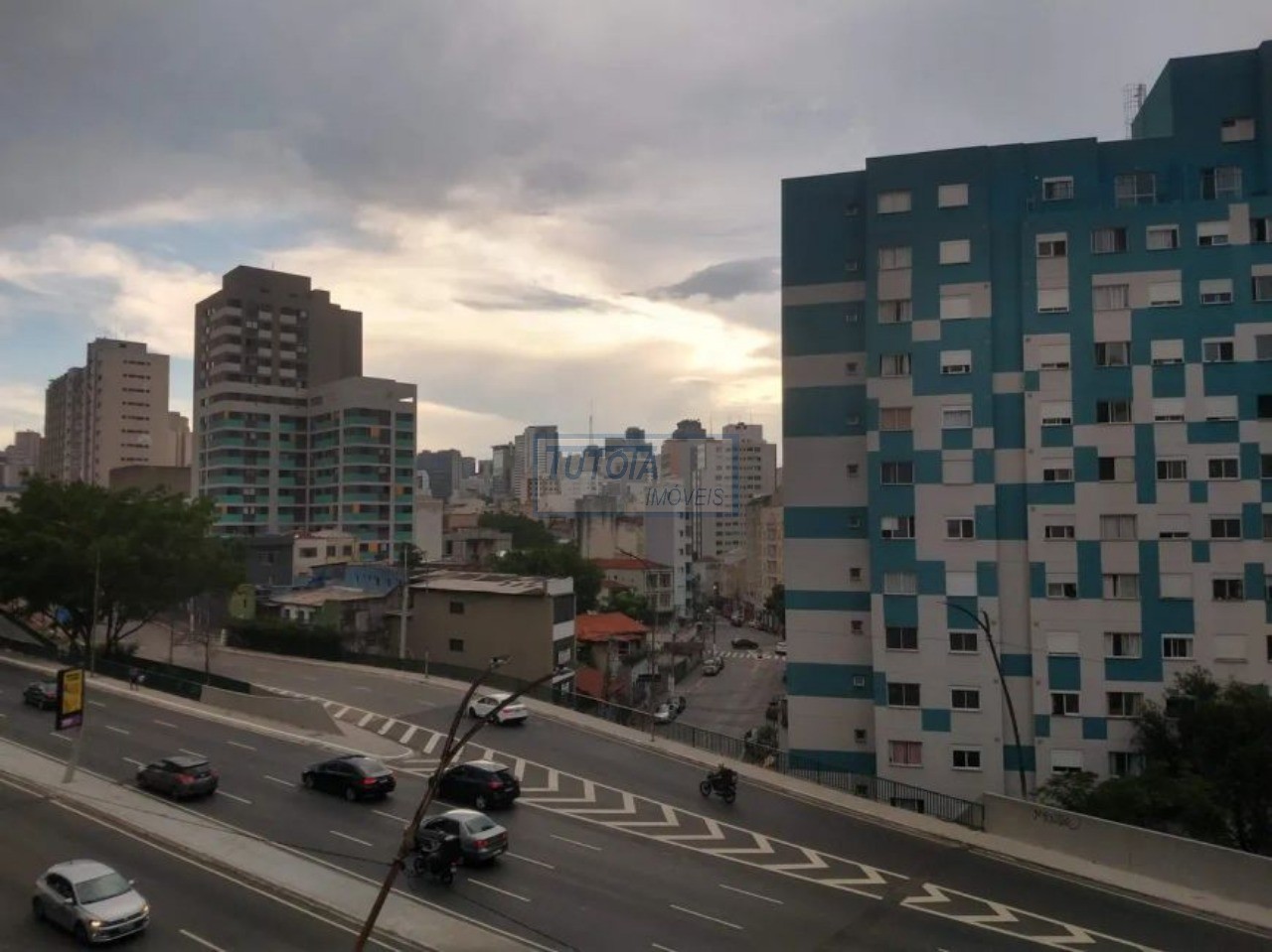 Apartamento, 2 quartos, 87 m² - Foto 5