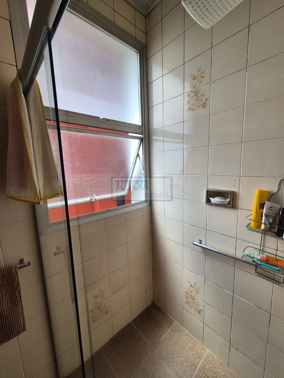 Apartamento, 2 quartos, 118 m² - Foto 12