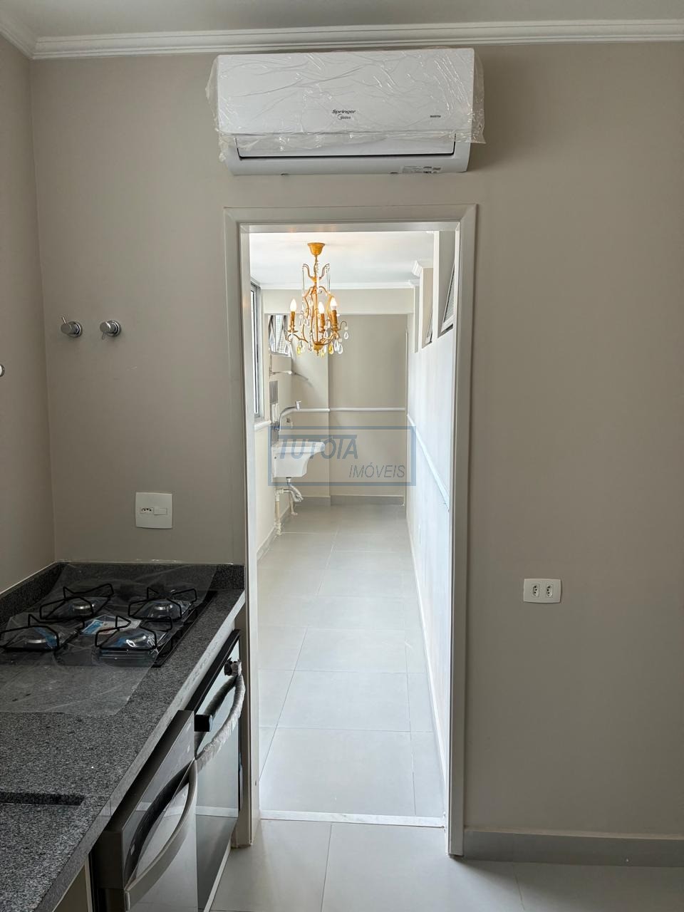 Apartamento, 3 quartos, 110 m² - Foto 21