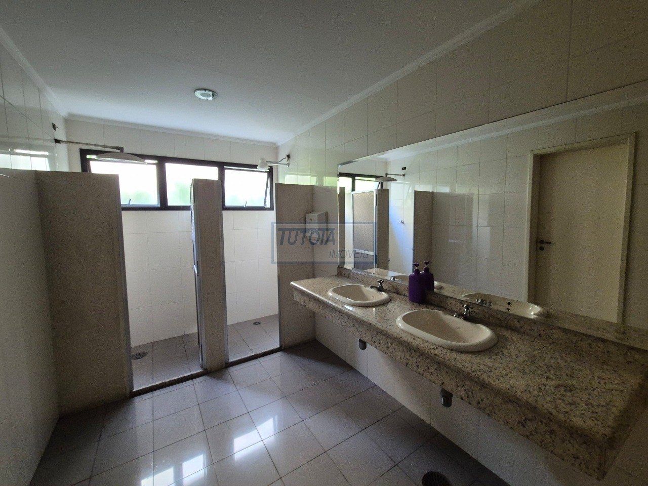 Apartamento, 1 quarto, 54 m² - Foto 51