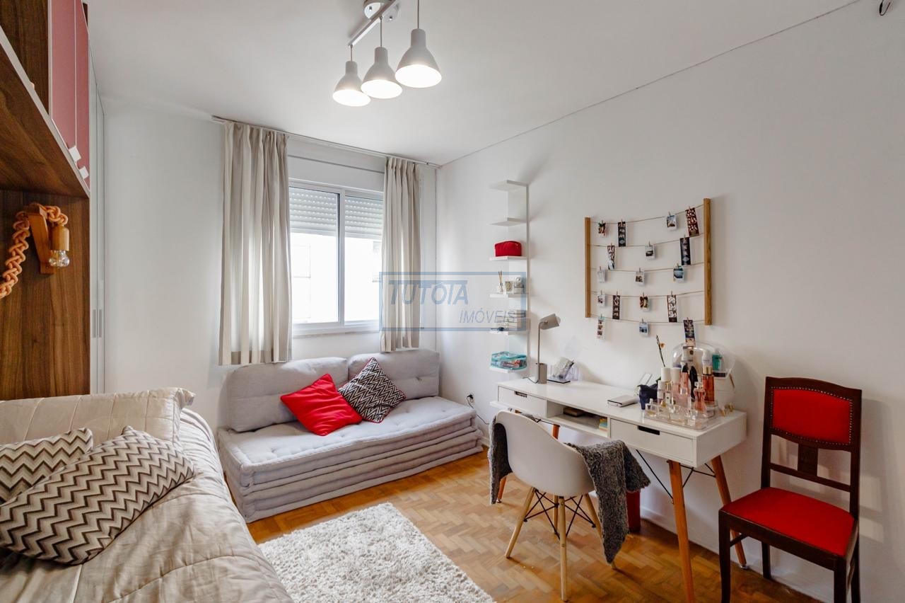 Apartamento, 4 quartos, 158 m² - Foto 15