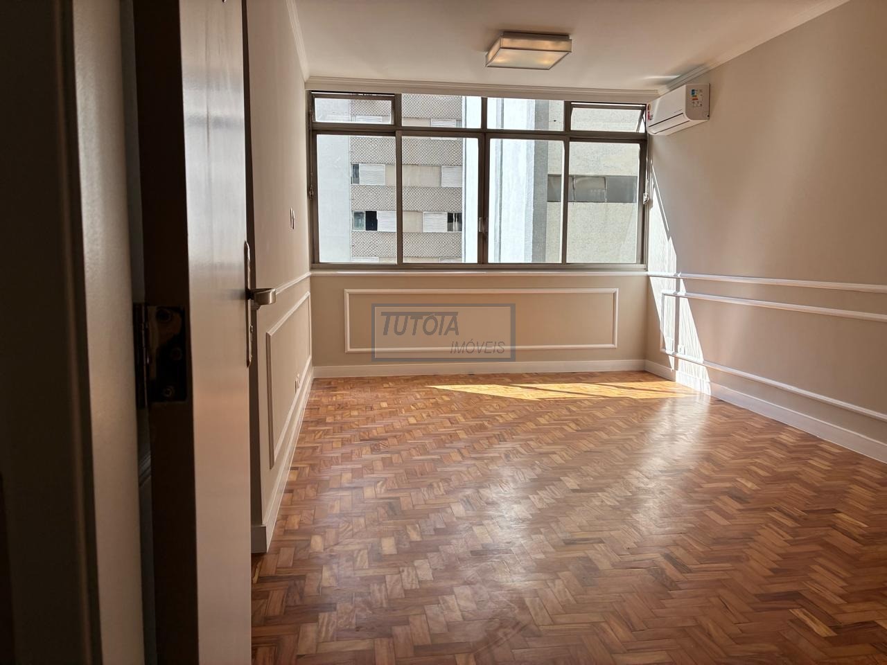 Apartamento, 3 quartos, 110 m² - Foto 2