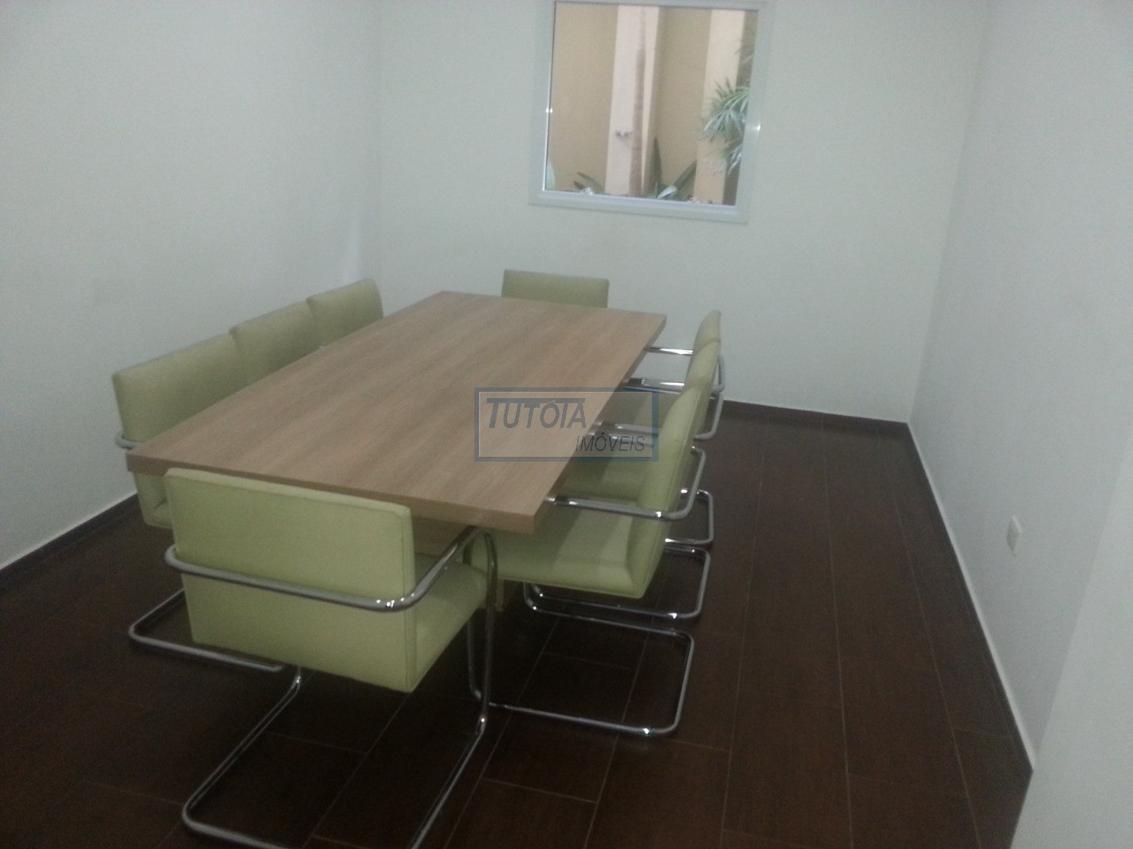 Apartamento, 1 quarto, 43 m² - Foto 55