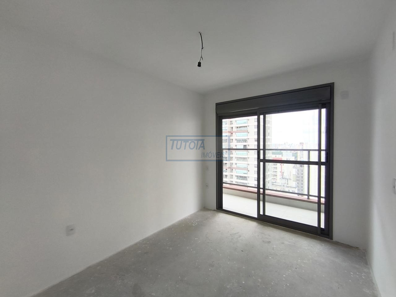 Apartamento, 3 quartos, 141 m² - Foto 6