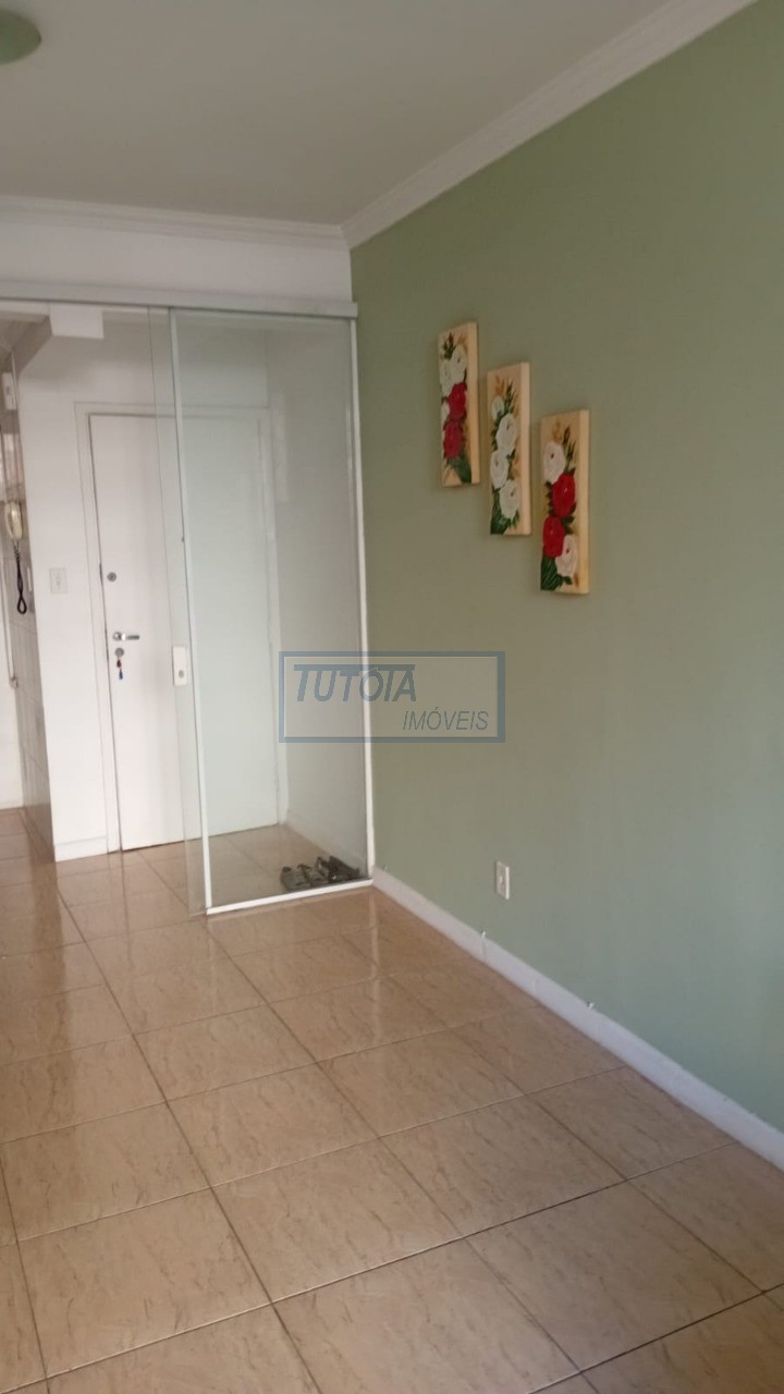 Apartamento, 2 quartos, 74 m² - Foto 2