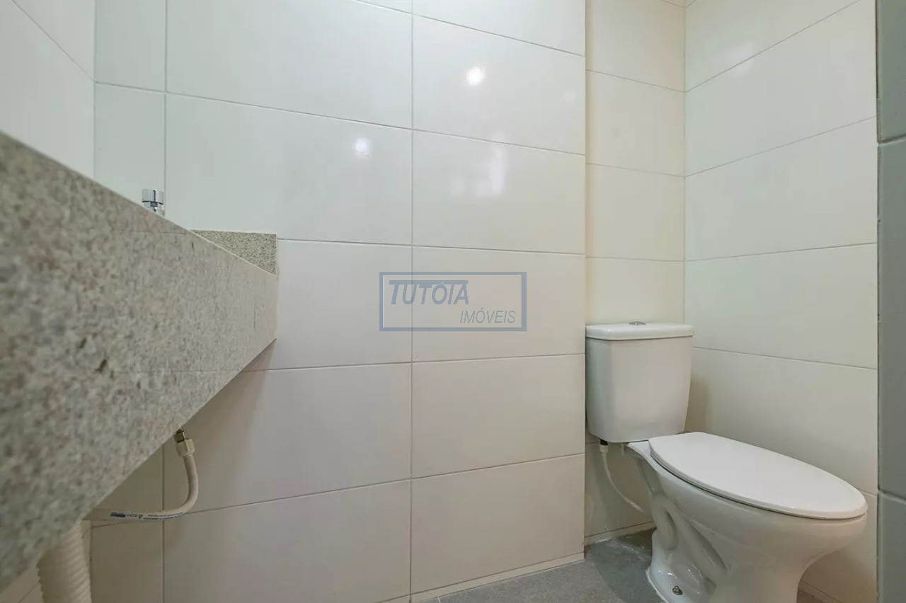 Apartamento, 2 quartos, 71 m² - Foto 23