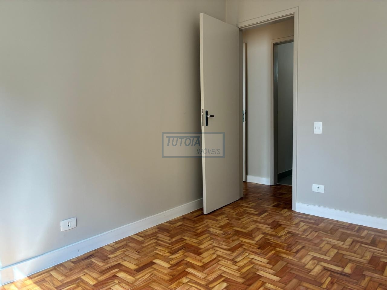 Apartamento, 3 quartos, 110 m² - Foto 29