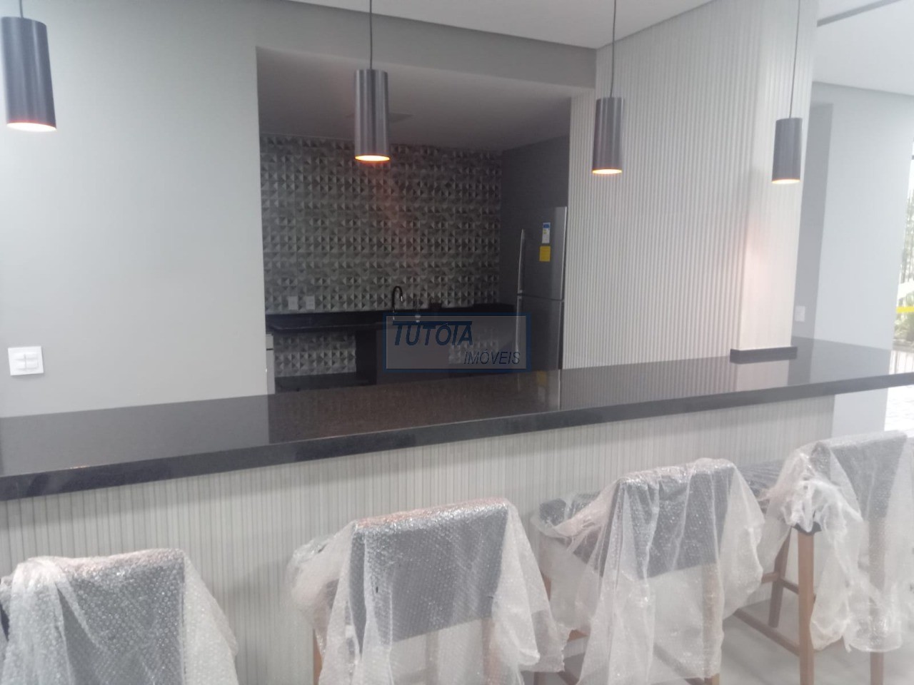 Apartamento, 3 quartos, 115 m² - Foto 55
