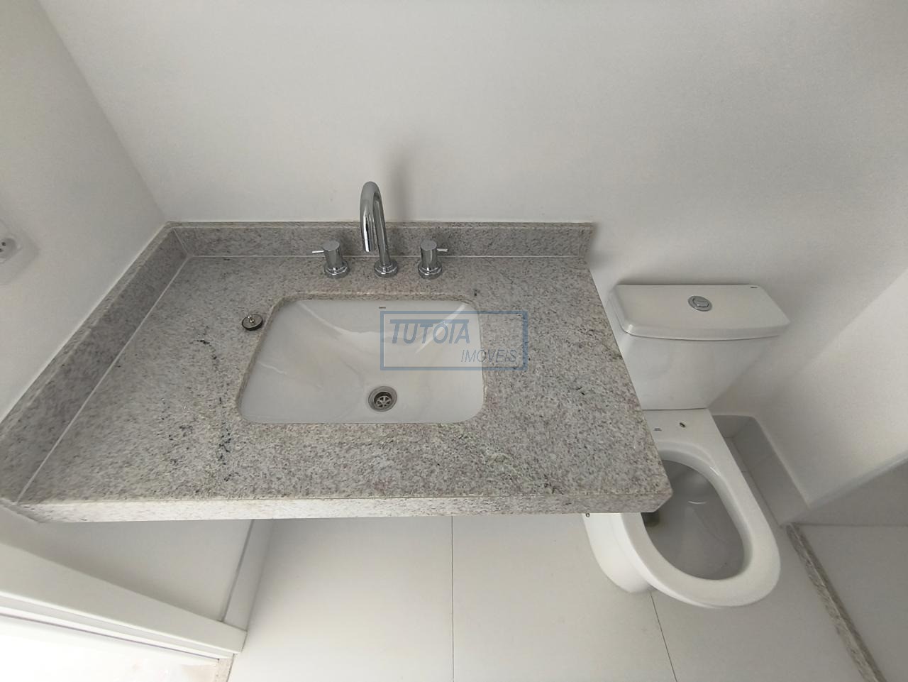 Apartamento, 3 quartos, 141 m² - Foto 21