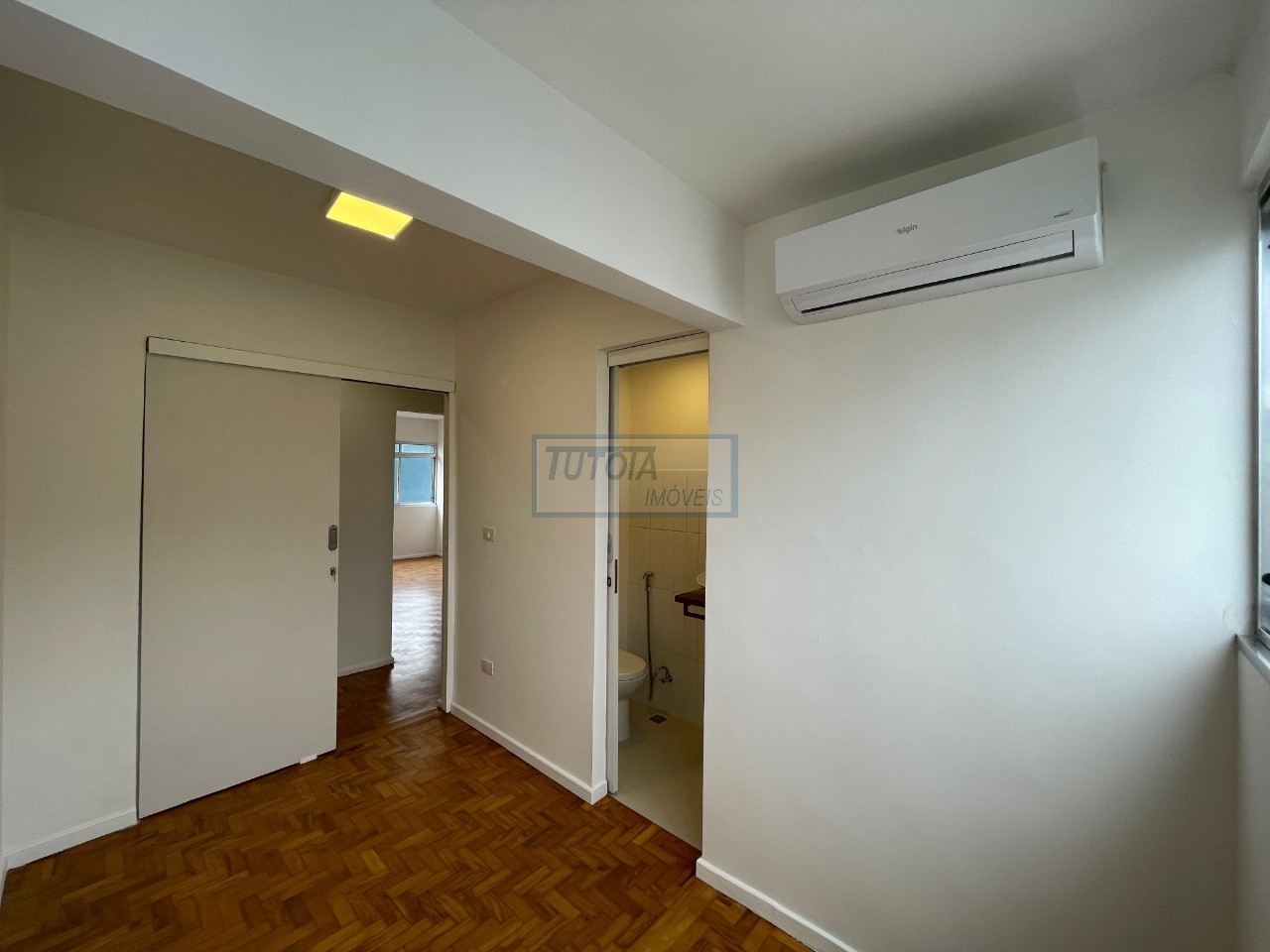 Apartamento, 3 quartos, 75 m² - Foto 11