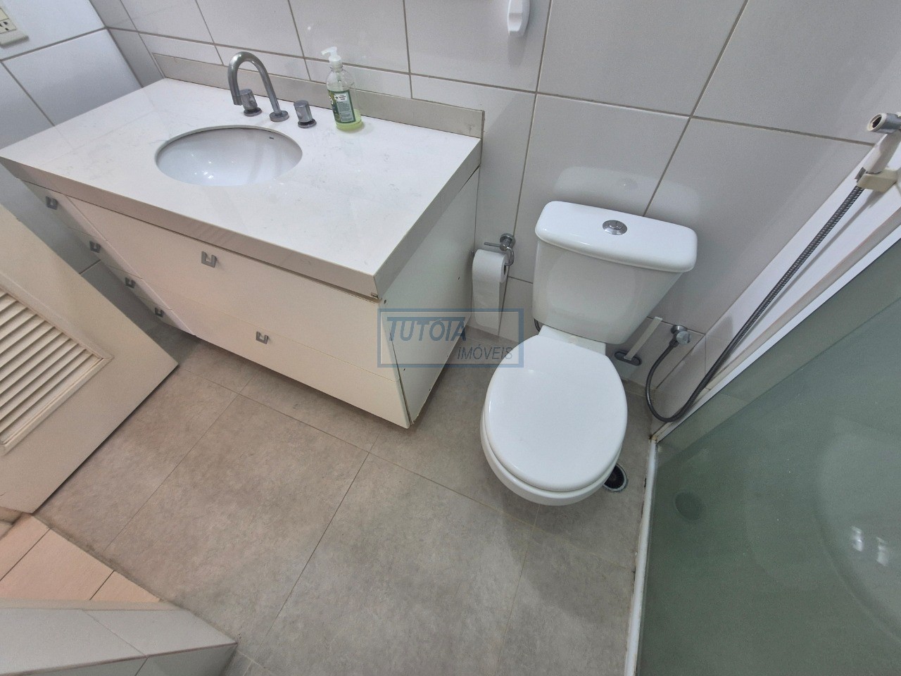 Apartamento, 1 quarto, 43 m² - Foto 24