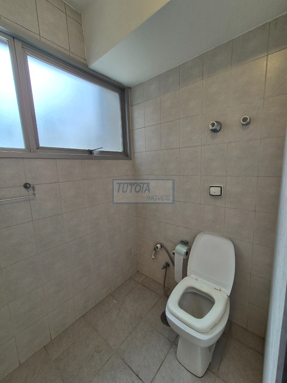 Apartamento, 3 quartos, 122 m² - Foto 11