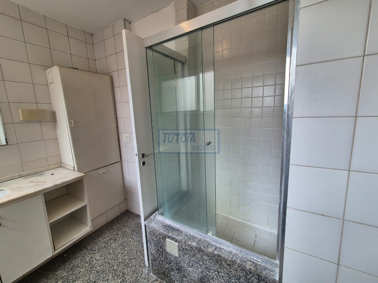 Apartamento, 3 quartos, 122 m² - Foto 26