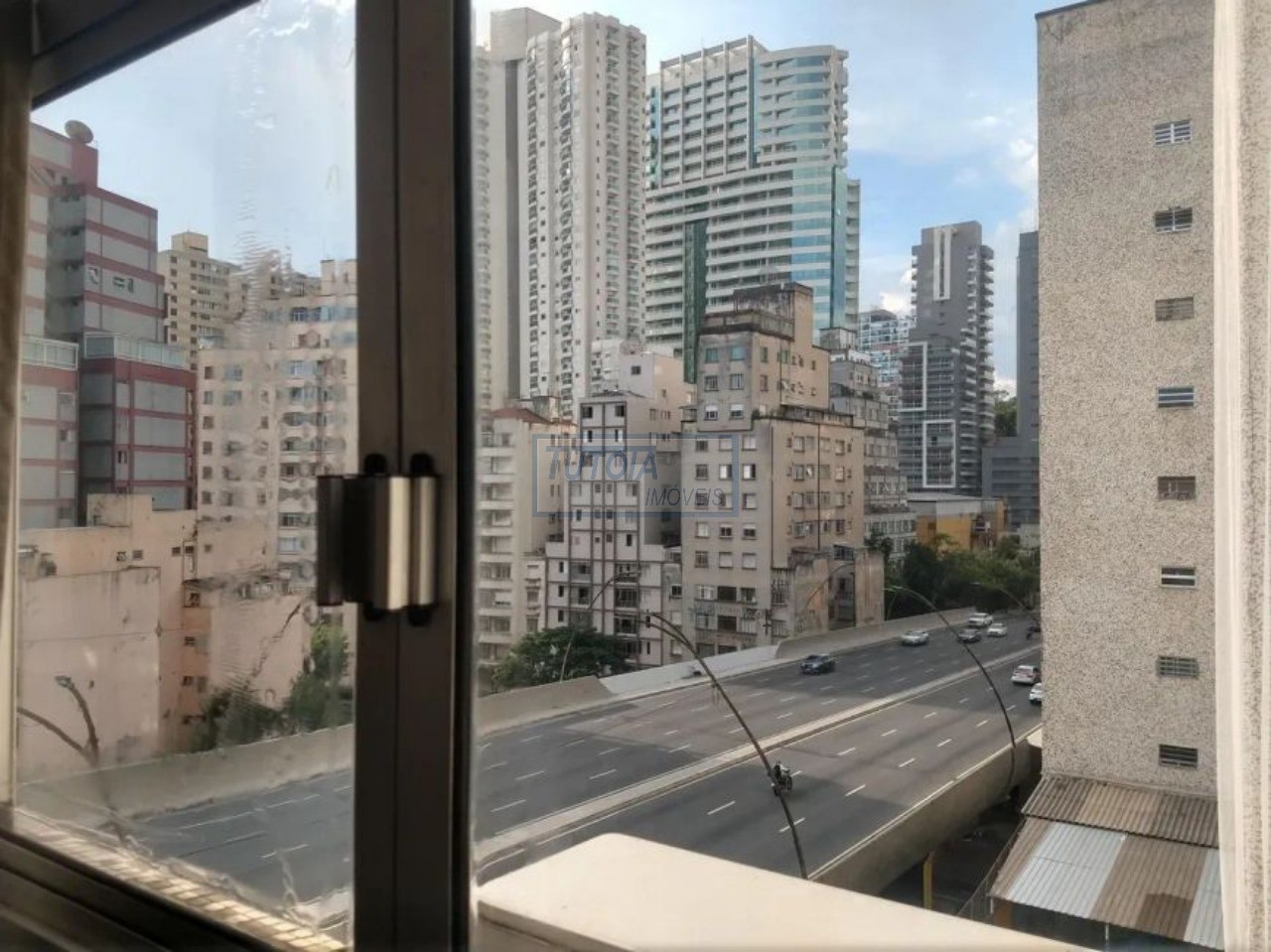 Apartamento, 2 quartos, 87 m² - Foto 3
