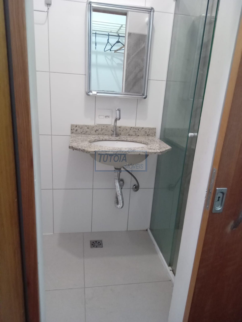 Apartamento, 4 quartos, 100 m² - Foto 9