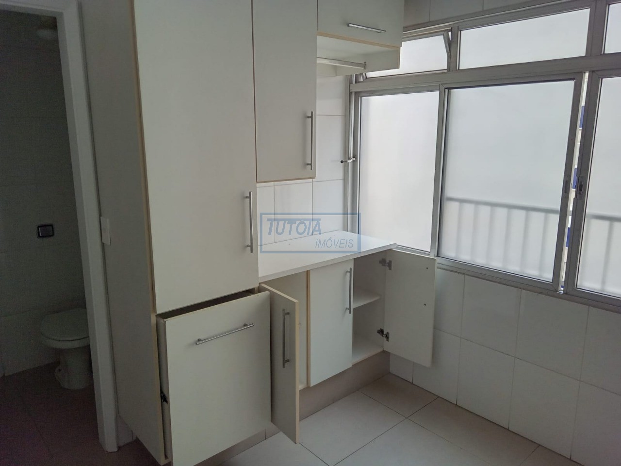 Apartamento, 3 quartos, 130 m² - Foto 23