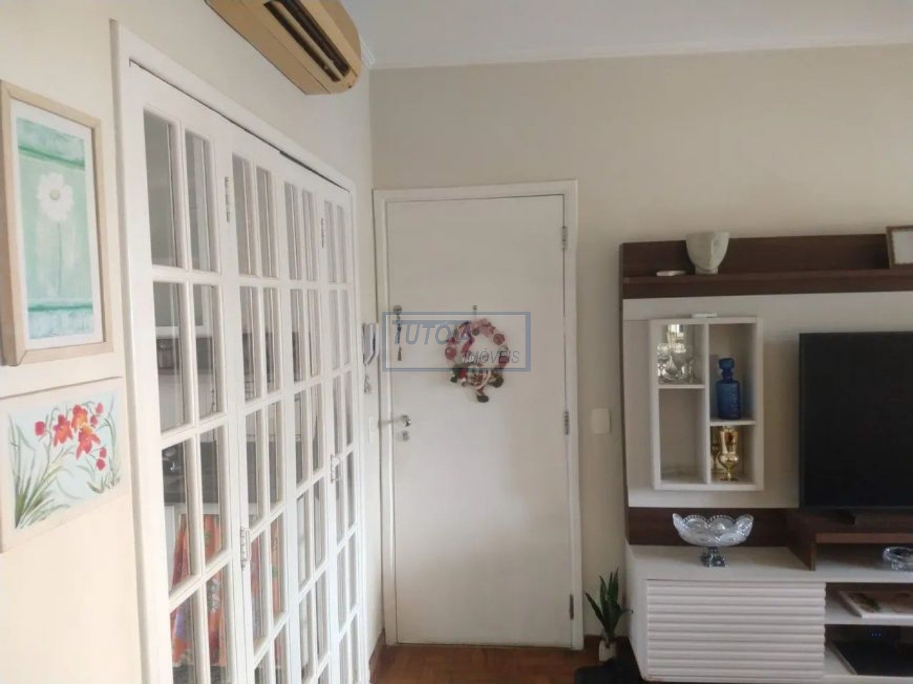 Apartamento, 2 quartos, 87 m² - Foto 7