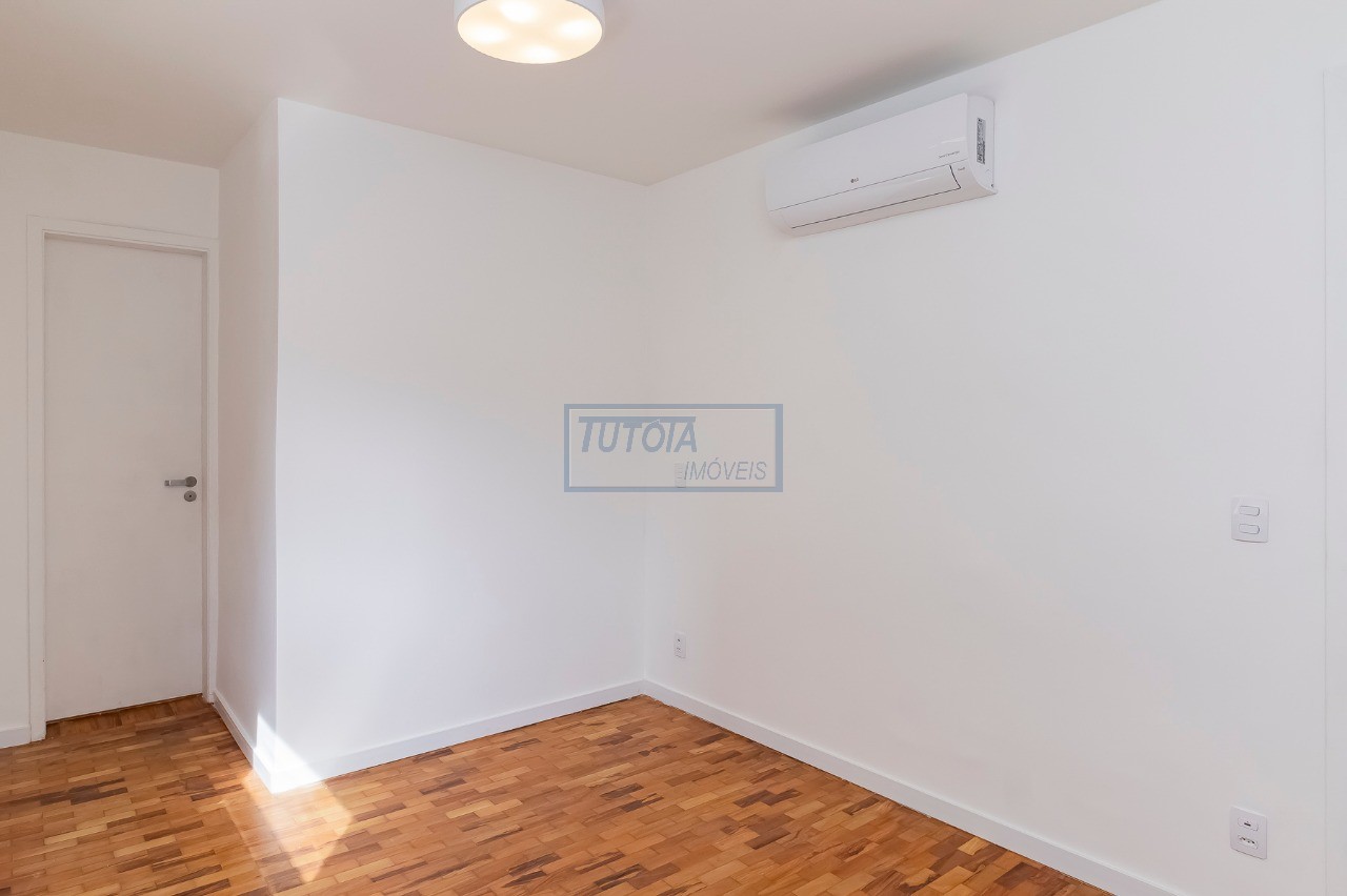 Apartamento, 3 quartos, 142 m² - Foto 10