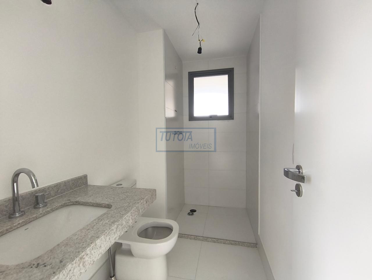 Apartamento, 3 quartos, 141 m² - Foto 16