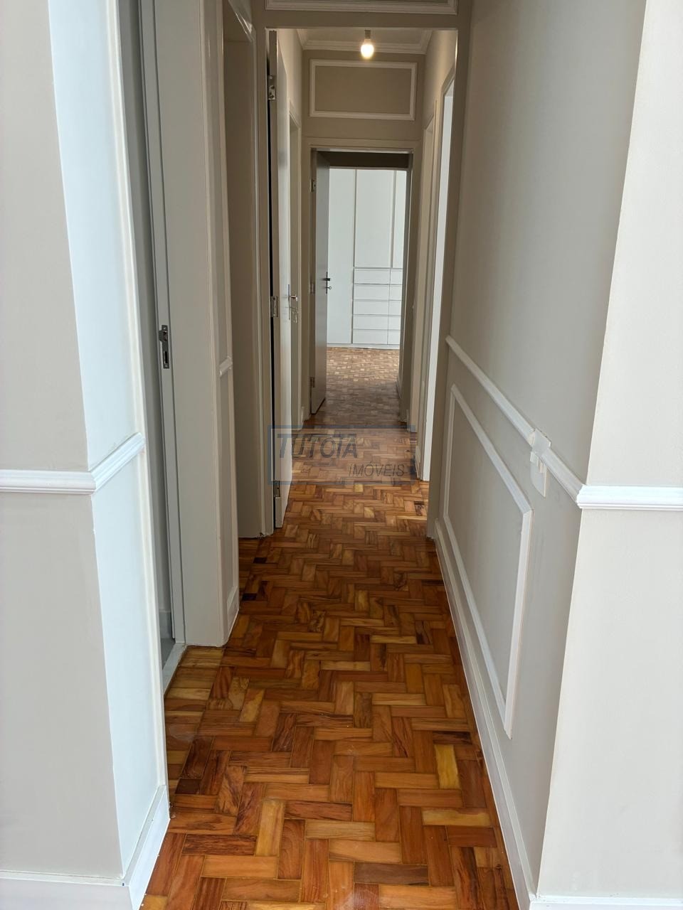 Apartamento, 3 quartos, 110 m² - Foto 17