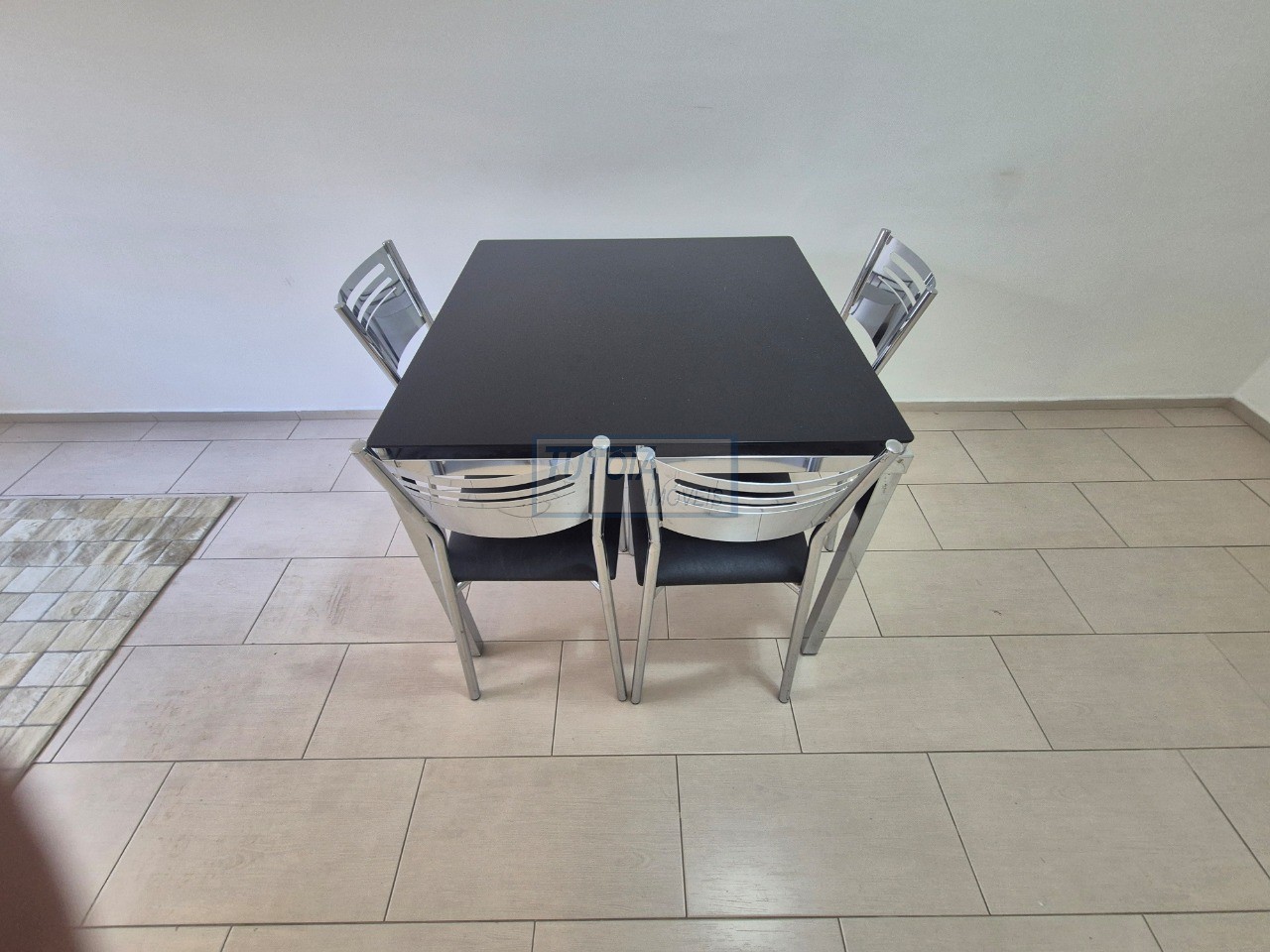 Apartamento, 1 quarto, 43 m² - Foto 26