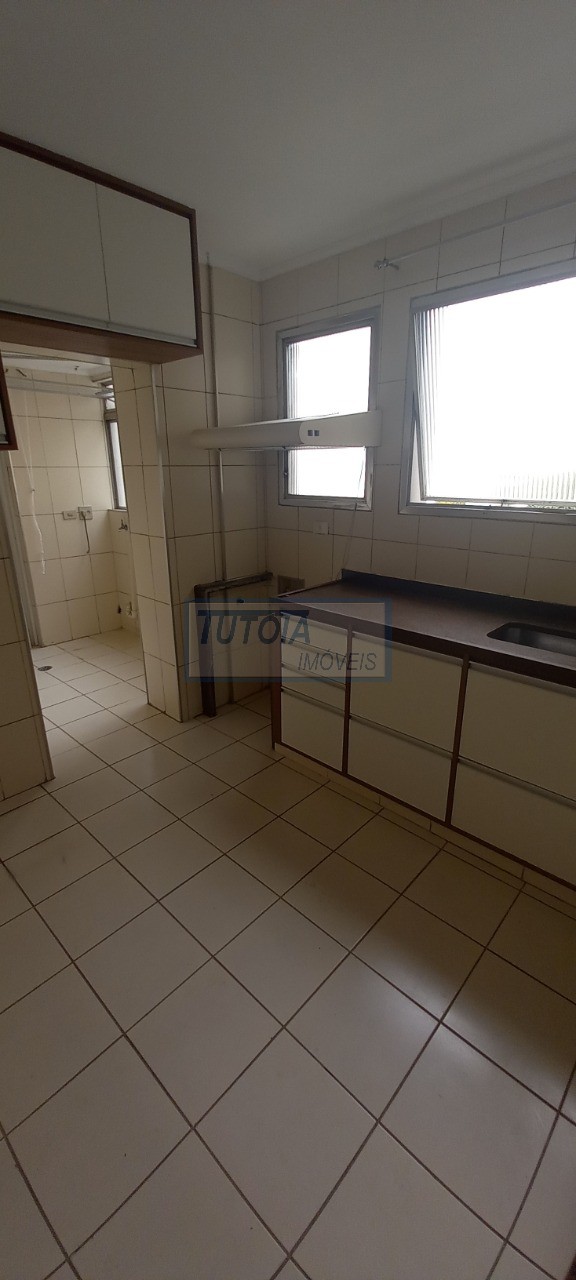 Apartamento, 3 quartos, 110 m² - Foto 8