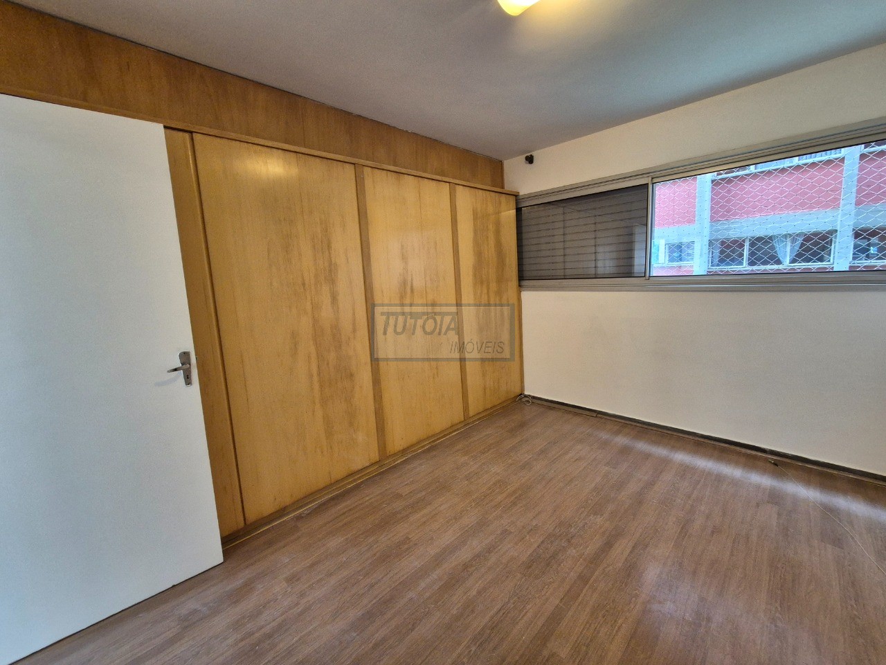 Apartamento, 3 quartos, 122 m² - Foto 7