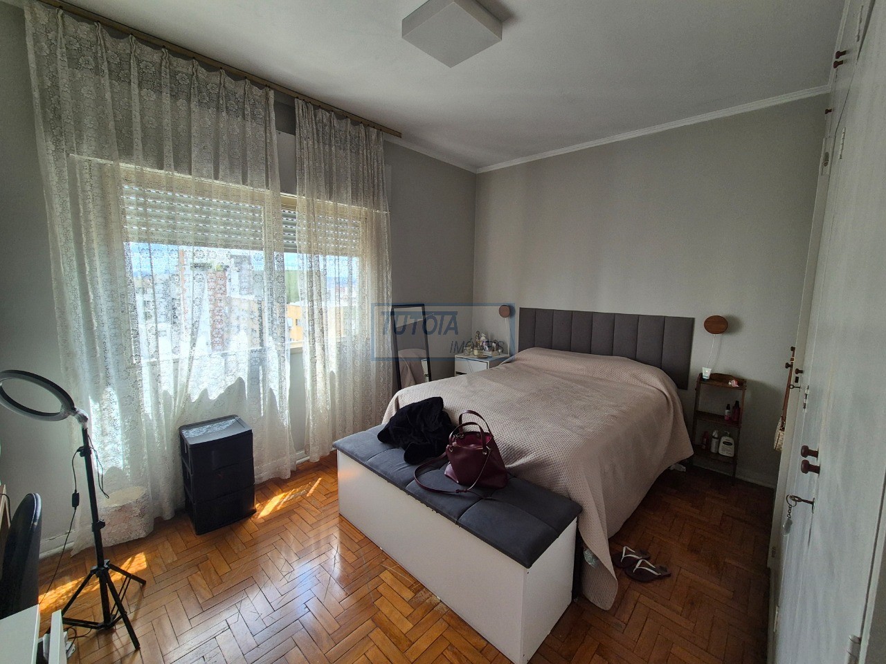 Apartamento, 2 quartos, 118 m² - Foto 14
