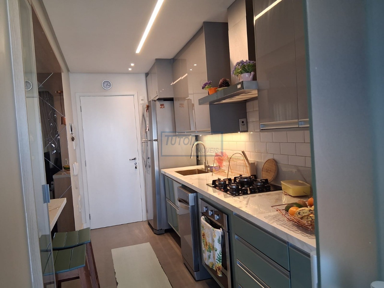 Apartamento, 2 quartos, 107 m² - Foto 23