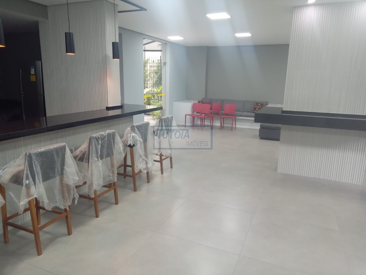 Apartamento, 3 quartos, 115 m² - Foto 58