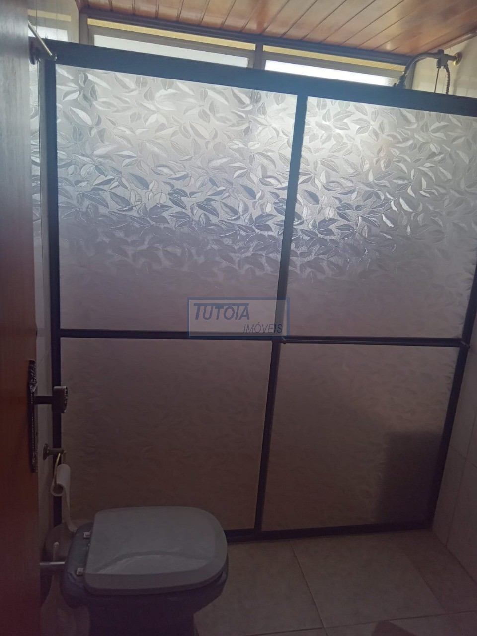 Apartamento, 3 quartos, 115 m² - Foto 15