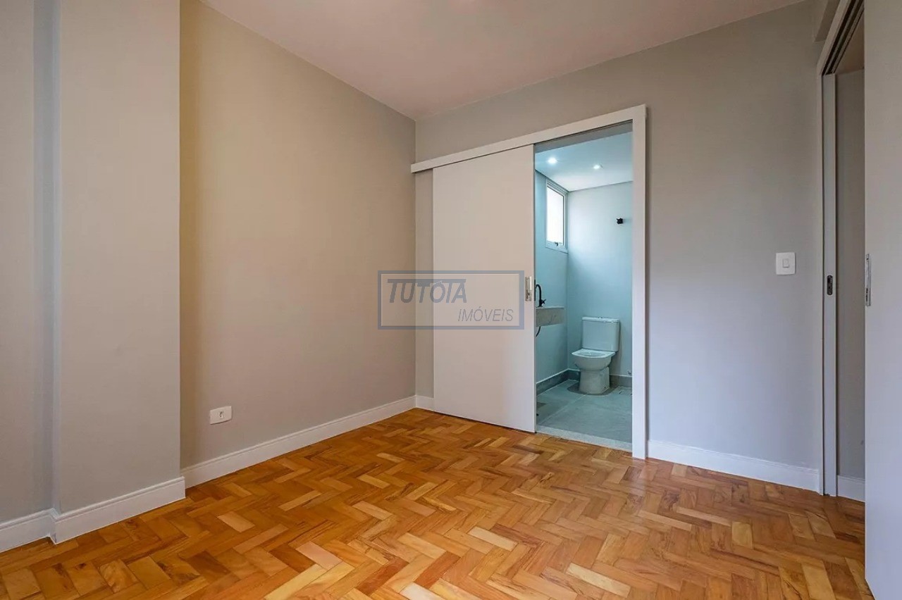 Apartamento, 2 quartos, 71 m² - Foto 12