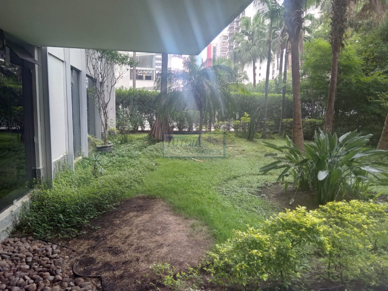 Apartamento, 3 quartos, 115 m² - Foto 33