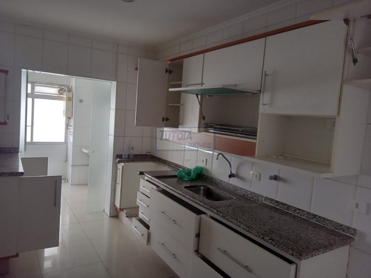Apartamento, 3 quartos, 130 m² - Foto 20