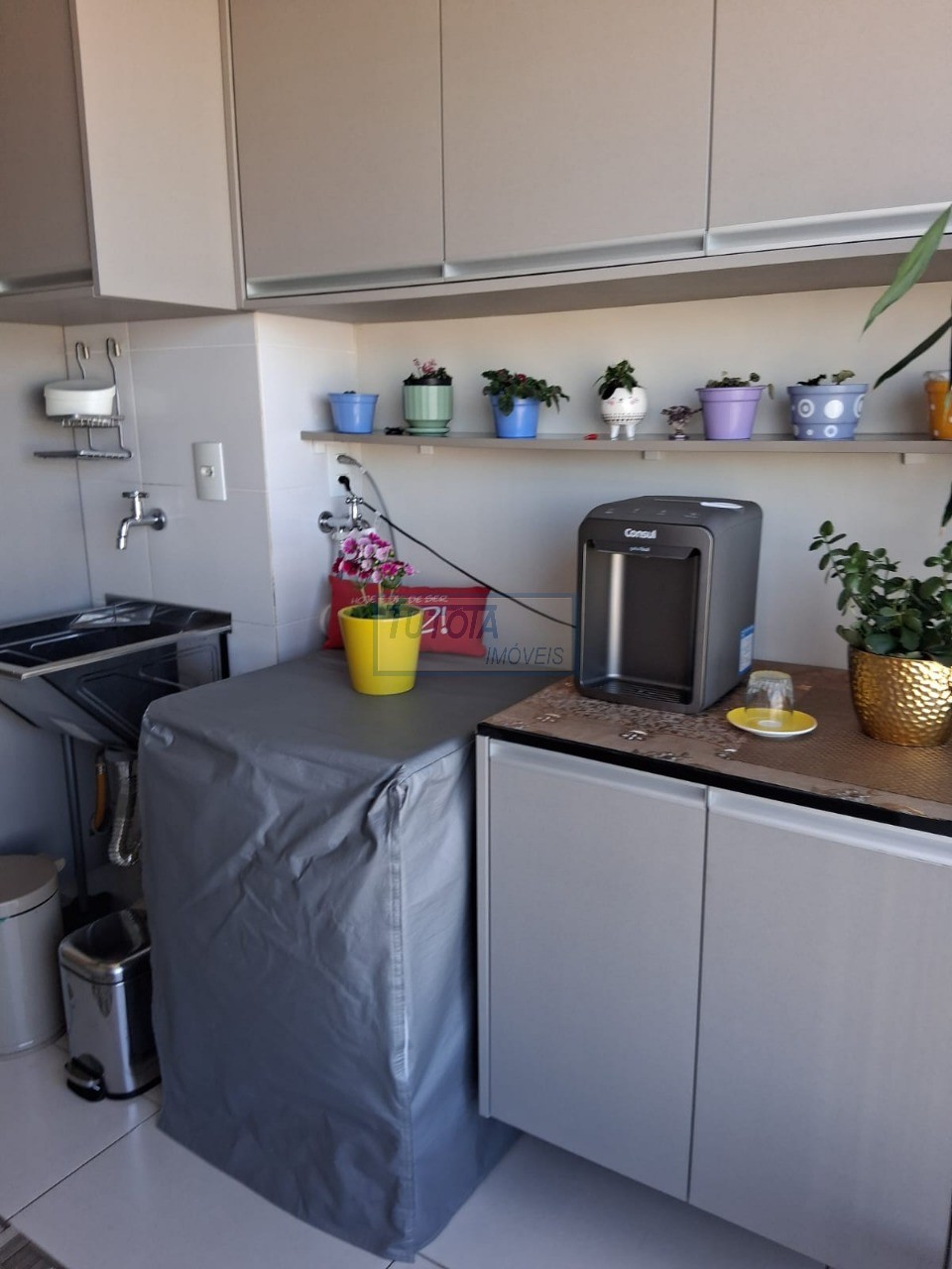 Apartamento, 2 quartos, 107 m² - Foto 25