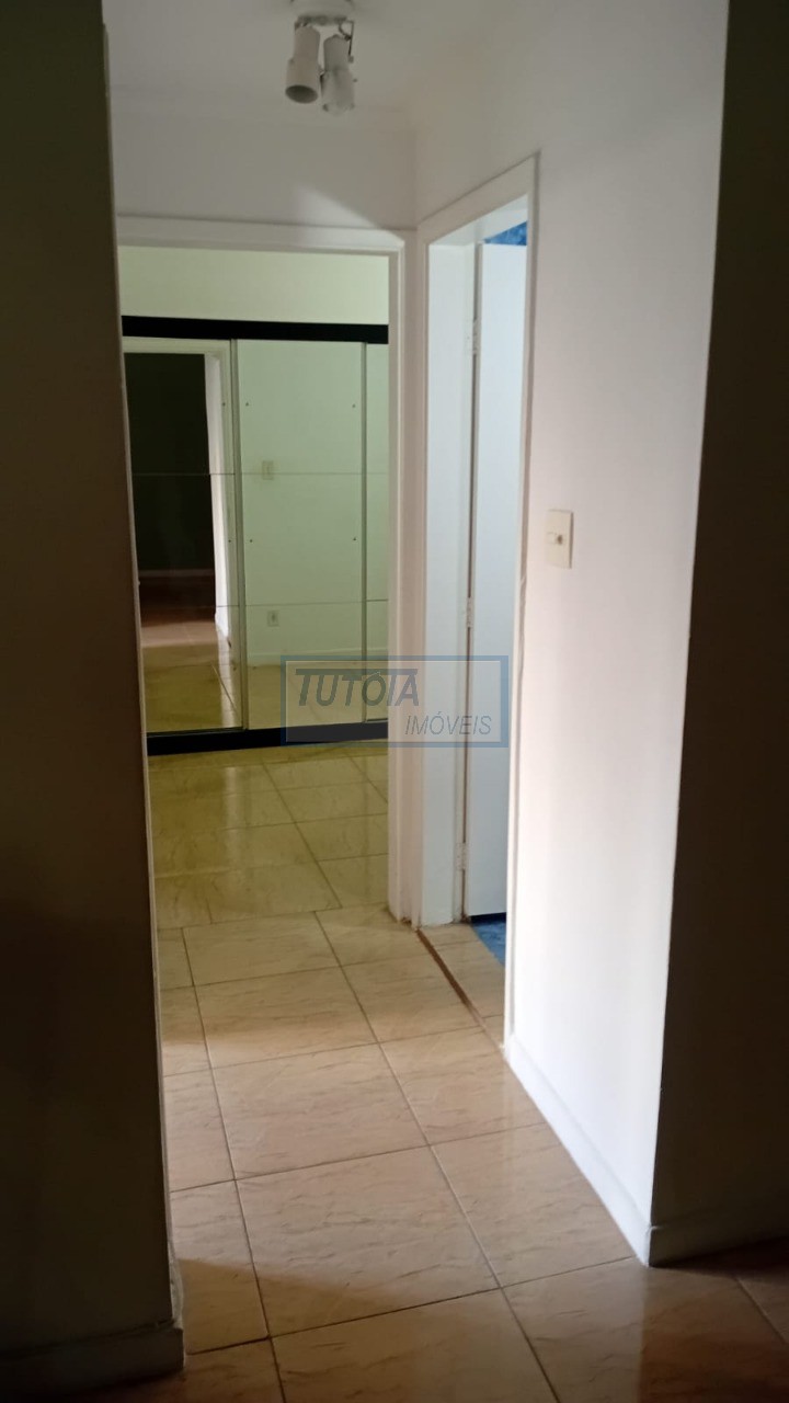 Apartamento, 2 quartos, 74 m² - Foto 11