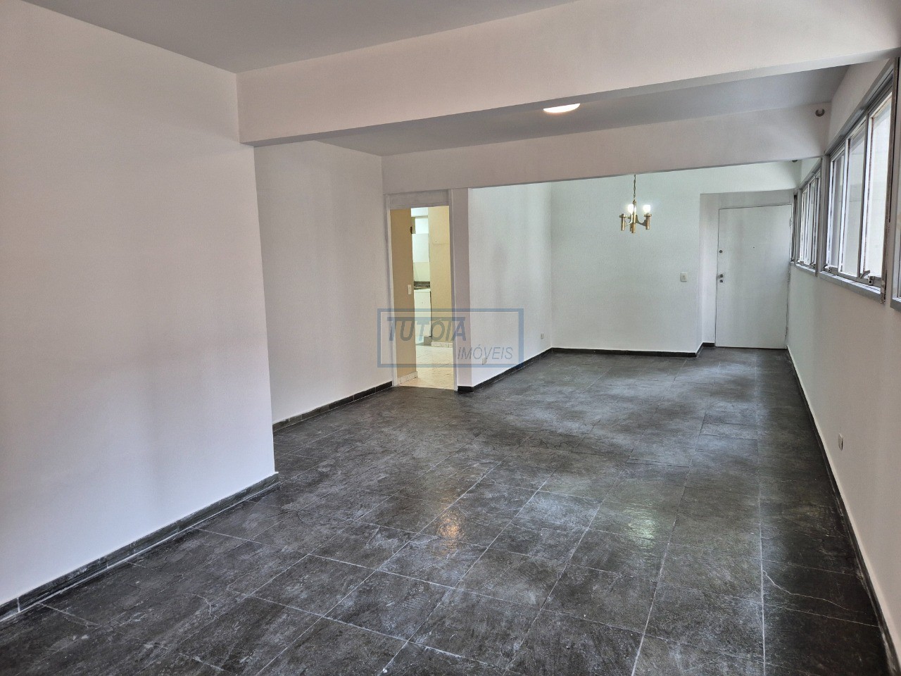 Apartamento, 3 quartos, 122 m² - Foto 4